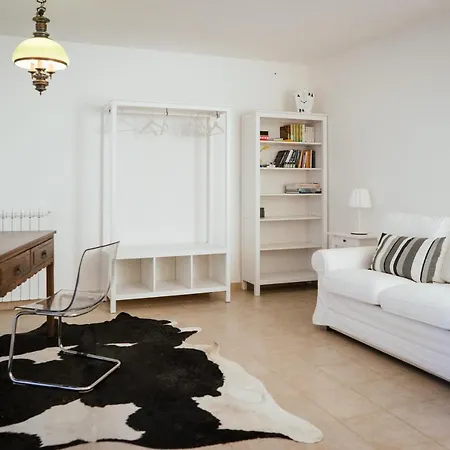 Prestigiosa Con Piscina Condominiale