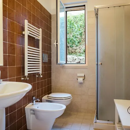 Prestigiosa Con Piscina Condominiale * Monopoli