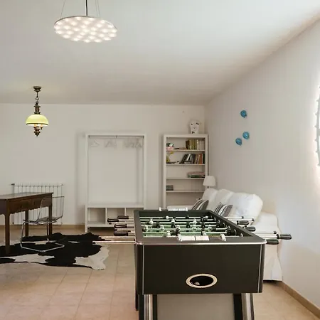 Prestigiosa Con Piscina Condominiale * Monopoli