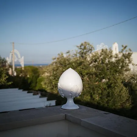 Prestigiosa Con Piscina Condominiale Вилла *