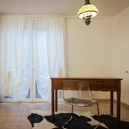 Prestigiosa Con Piscina Condominiale Вилла Монополи