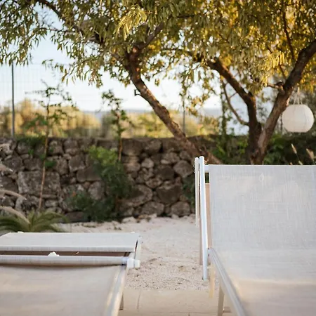 Prestigiosa Con Piscina Condominiale *
