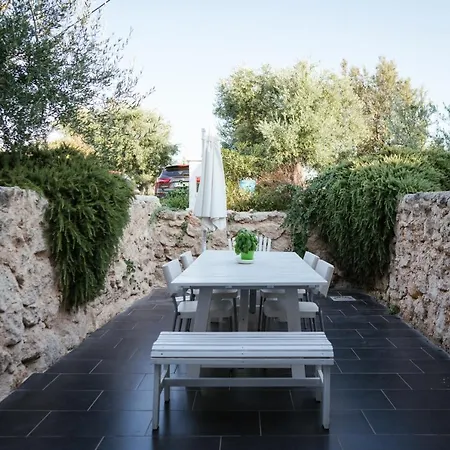 Вилла Prestigiosa Con Piscina Condominiale
