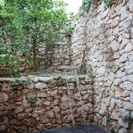 Вилла Prestigiosa Con Piscina Condominiale