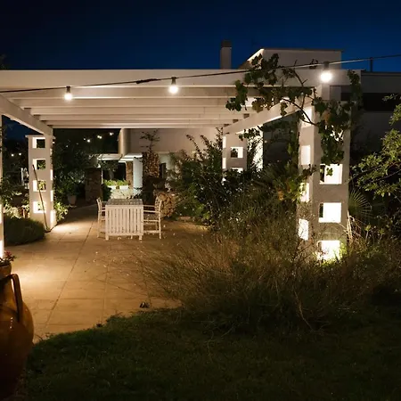 Вилла Prestigiosa Con Piscina Condominiale