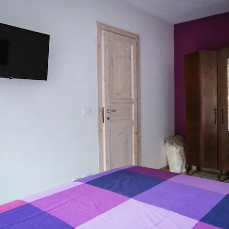 Prestigiosa Con Piscina Condominiale * Монополи