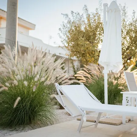 Prestigiosa Con Piscina Condominiale Вилла *